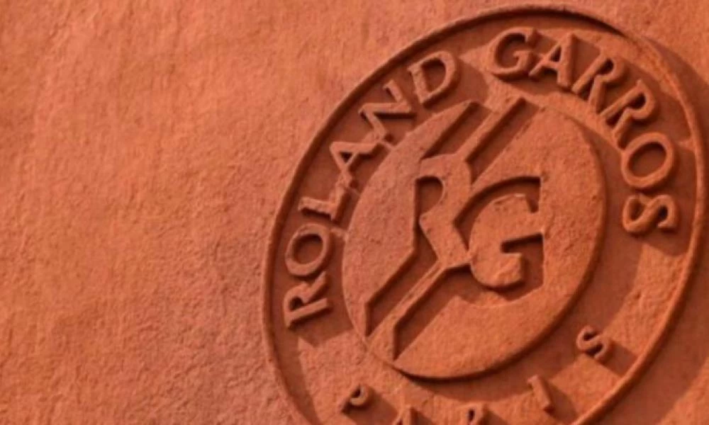 Ενδεχόμενη αναβολή στο φετινό Roland Garros!